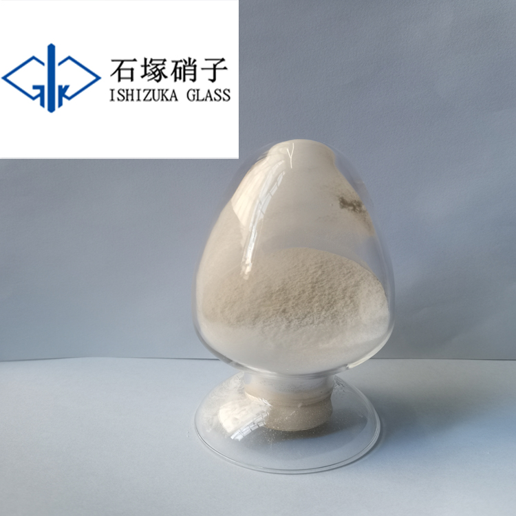 石塚硝子2